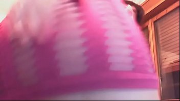 Preview 2 of Senna Anayami - Come here and worship my really perfect ass are you ready? I&#039_m wating for you