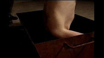 Preview 3 of Janawr Xxx Video - Raw Anal Skin Fun