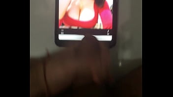 Preview 1 of Danny D And Mom Sara Jay - Cumtribute for Majooms N&deg_2