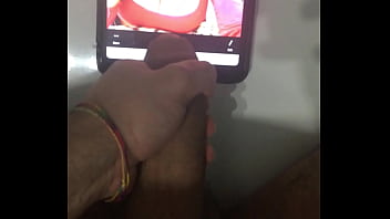 Preview 4 of Danny D And Mom Sara Jay - Cumtribute for Majooms N&deg_2