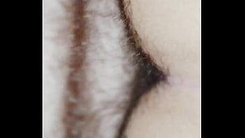 Preview 2 of Xxxcvnm - Me encantan los gringos maduros,  el es un profesor norteamericano de mi universidad que el a&ntilde_o pasado lleg&oacute_ para dictar 2 cursos. En uno de ellos me vio y se enamoro. yo me enamore de su pene colorado.