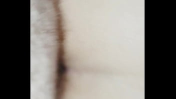 Preview 3 of Xxxcvnm - Me encantan los gringos maduros,  el es un profesor norteamericano de mi universidad que el a&ntilde_o pasado lleg&oacute_ para dictar 2 cursos. En uno de ellos me vio y se enamoro. yo me enamore de su pene colorado.
