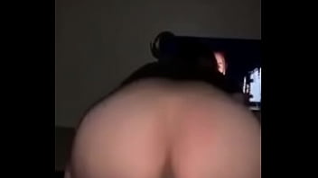 Preview 3 of Sxci Hd - Nalgona