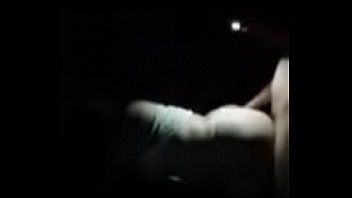 Preview 1 of Big Cook Sexy - Chivita cogelona gime por mi verga