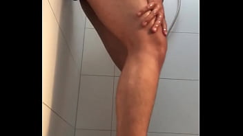 Preview 2 of Redwap Hd Sexi - raffaeelo like dildos