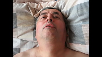 Preview 4 of Japenese Rub Tits - ORGASM