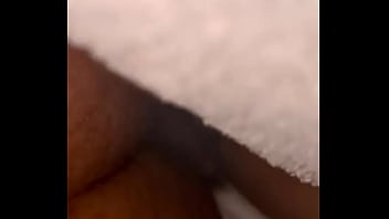 Preview 3 of Mom Affairs With Sons Friend - b. Mama Pussy Peak