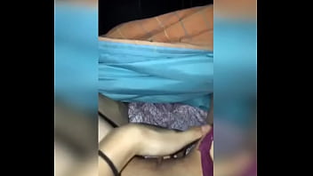 Preview 3 of Brazeal Xnxx - VIDEOS DE WHATSAPP DE PUTA SOFIA ACOSTA 20 A&Ntilde_OS