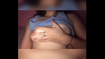 Preview 1 of Brazeal Xnxx - VIDEOS DE WHATSAPP DE PUTA SOFIA ACOSTA 20 A&Ntilde_OS