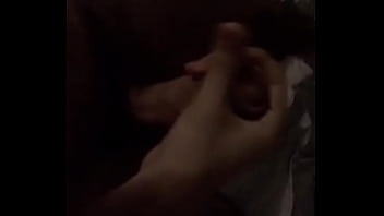 Preview 2 of Men In Forest - Buenos d&iacute_as
