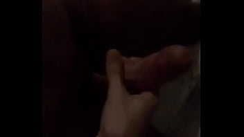 Preview 1 of Men In Forest - Buenos d&iacute_as