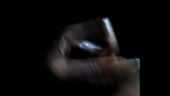 Preview 3 of Cock Zafira - Horny Nigerian Man