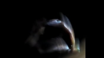 Preview 4 of Cock Zafira - Horny Nigerian Man