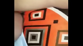 Preview 1 of Ass Big Hole Inside Hande - Un desconocido me la mete a pelo