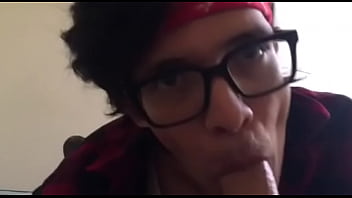 Preview 3 of Desi Poran Sax Video - BOLIVIANO RESIVE BUENA MAMADA
