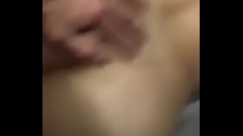 Preview 1 of Black Mai Xxx - eating my gf ass and cum