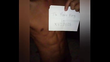 Preview 2 of Xxx Desi Vidoes Download - V&iacute_deo de verificaci&oacute_n