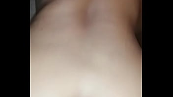 Preview 3 of Full Size Boobs - mi amiga le fascina el sexo anal