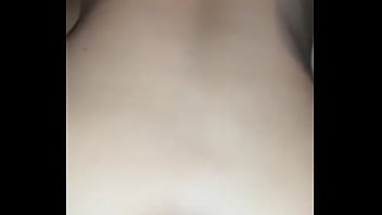 Preview 4 of Full Size Boobs - mi amiga le fascina el sexo anal