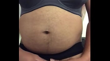 Preview 3 of Butti Sex - Panty
