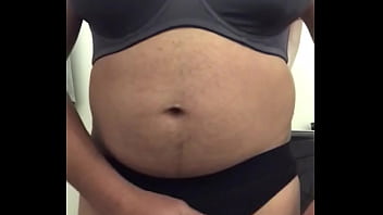 Preview 1 of Butti Sex - Panty