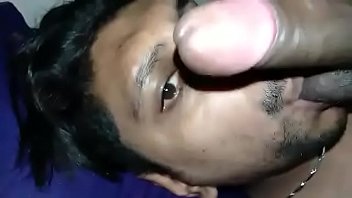 Preview 3 of Darla Crane Milf Fuck - Dando verga a un amigo en su casa