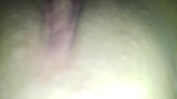 Preview 3 of Hard Fuck Pickup - Hard fucking the rough riders