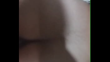 Preview 4 of Japanese Massage Bokep - Que rico el culito de esta madura