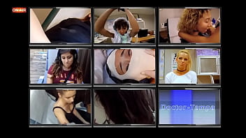 Preview 1 of Mfc Vparis - Dr Tampa - The Pre Employment Physical - Alix Avery