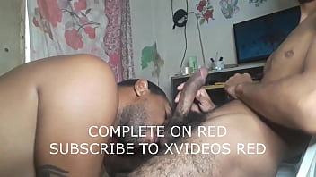 Preview 2 of Little People Pussy - 144 Cumshot only in full version on xvideosRED