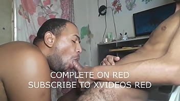 Preview 3 of Little People Pussy - 144 Cumshot only in full version on xvideosRED