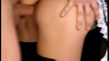 Preview 4 of Bulur Fuck - Follando con la sirvienta