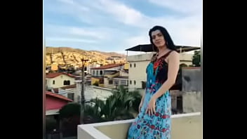 Preview 1 of Xxx Big Bobs Movies In 2 Hour - Iara Daher em BH