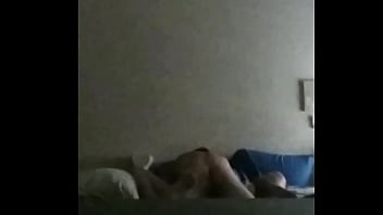 Preview 3 of Sesl Pack Girl Xxx - teens cam catches multiple orgasms