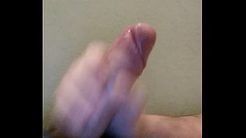 Preview 2 of Elizabeth Wong - Jerking off until I cum