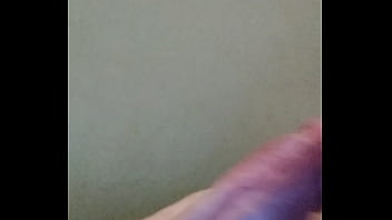 Preview 3 of Elizabeth Wong - Jerking off until I cum