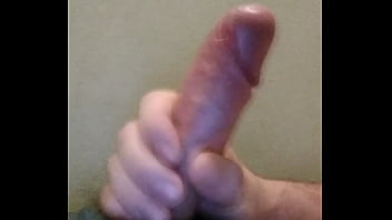Preview 1 of Elizabeth Wong - Jerking off until I cum