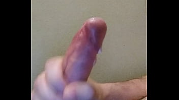 Preview 4 of Elizabeth Wong - Jerking off until I cum