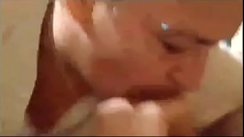 Preview 2 of Mi Prima Hime Rico - Cock slut