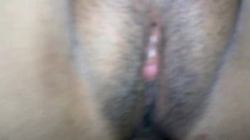 Preview 2 of Pov Strip - Anal