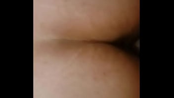Preview 1 of 18years Sex Videyos - Fucking my neighbors juicy pussy
