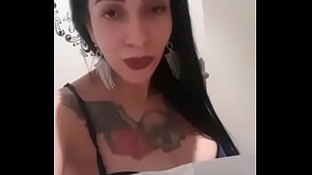 Preview 2 of Indian Office Fucking Video - V&iacute_deo de verifica&ccedil_&atilde_o