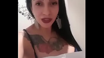 Preview 3 of Indian Office Fucking Video - V&iacute_deo de verifica&ccedil_&atilde_o