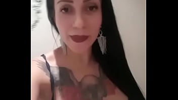 Preview 1 of Indian Office Fucking Video - V&iacute_deo de verifica&ccedil_&atilde_o