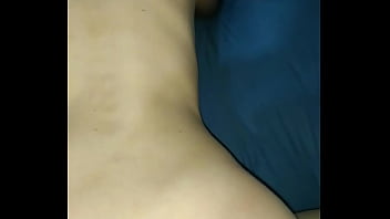 Preview 3 of Gropers 3 - V&iacute_deo de verifica&ccedil_&atilde_o