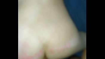 Preview 1 of Gropers 3 - V&iacute_deo de verifica&ccedil_&atilde_o