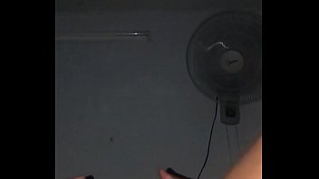 Preview 3 of Baeb Com All Videos - Người iu 2k2