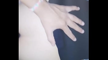 Preview 4 of Anusarma Porncm - D&aacute_ndole verga a mi chibola