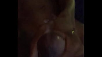 Preview 4 of Clips Belgio - Sexy BBC playing