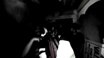 Preview 2 of Bojpuri Xxxvideo - JDOTiNNACUTT x BROLY187 x HAKiLORD (b. POKE / ˥˥&forall_Ⅎ ƎH&perp_&middot_)